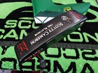 Foto 15 di 21