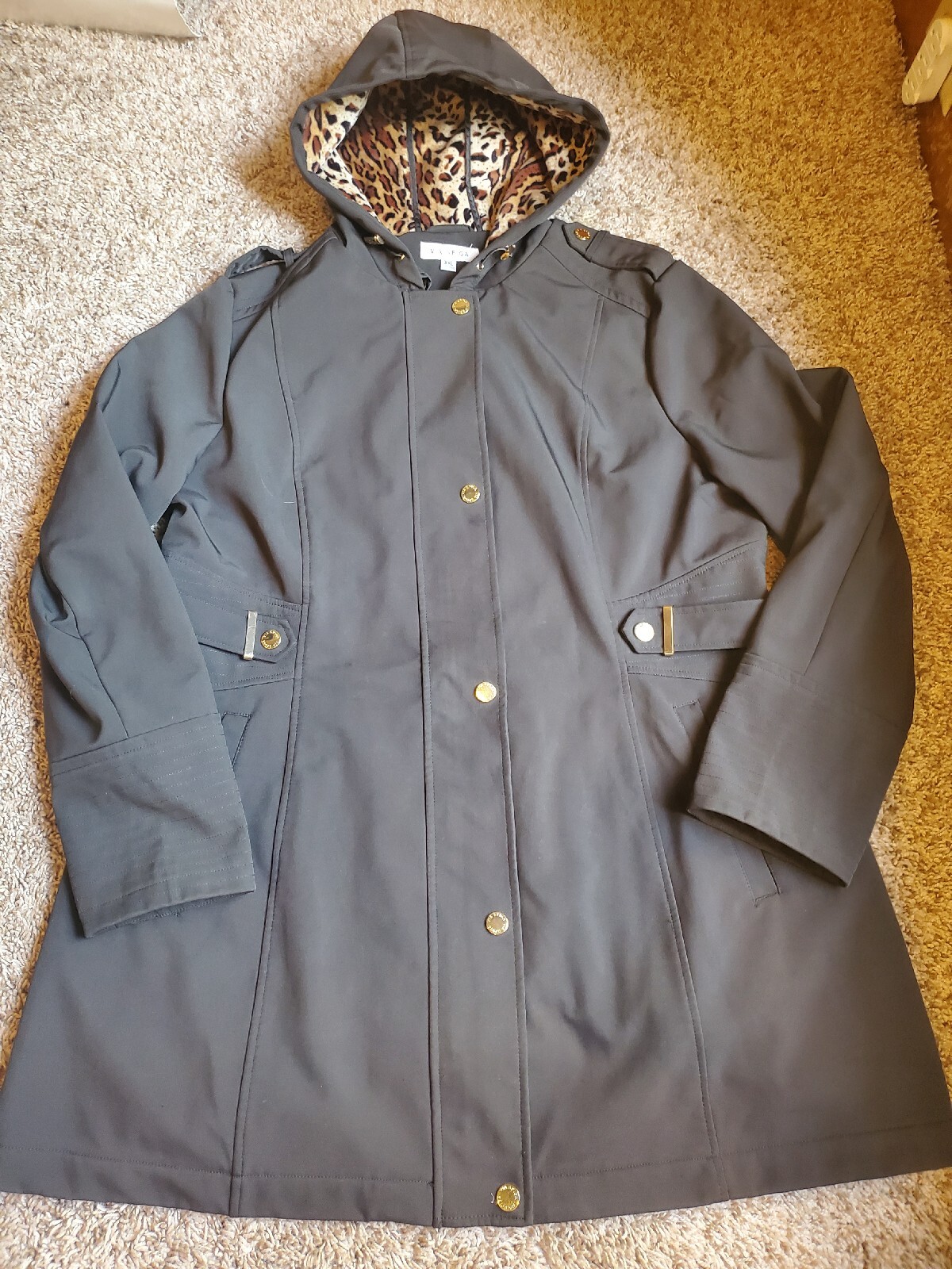 Picture 1 of 11