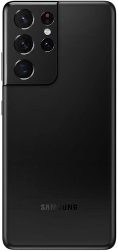 Samsung Galaxy S21 Ultra 5G 128GB/256GB/512GB Gut mit ordentlichen Gebrauchsspuren - Bild 9 von 9