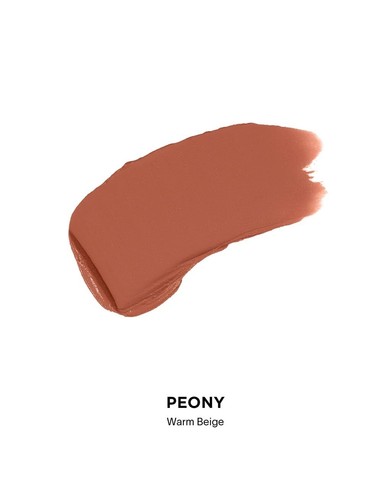 Hourglass Unlocked Soft Matte Lipstick - 348 Peony. BNIB - Picture 4 of 5