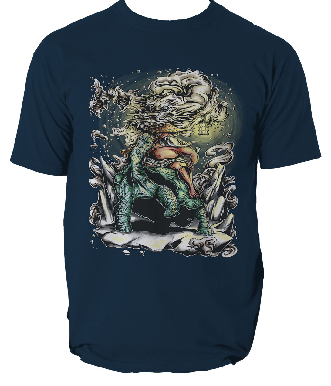 LE SAGE vieillard T Shirt Arts Dragon Comics Arts Shirt Martiaux T-shirt homme tee S-3XL c3fd20 LE SAGE vieillard T Shirt Arts Dragon Comics Arts Shirt Martiaux T-shirt homme tee S-3XL c3fd20
