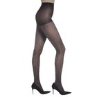 Size M HUE Pantyhose and Tights for Women
