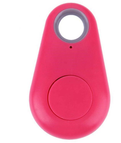 Bluetooth Tracker Wireless Key Finder Alarm Wallet Car Pet GPS Locator Tag - Picture 11 of 11