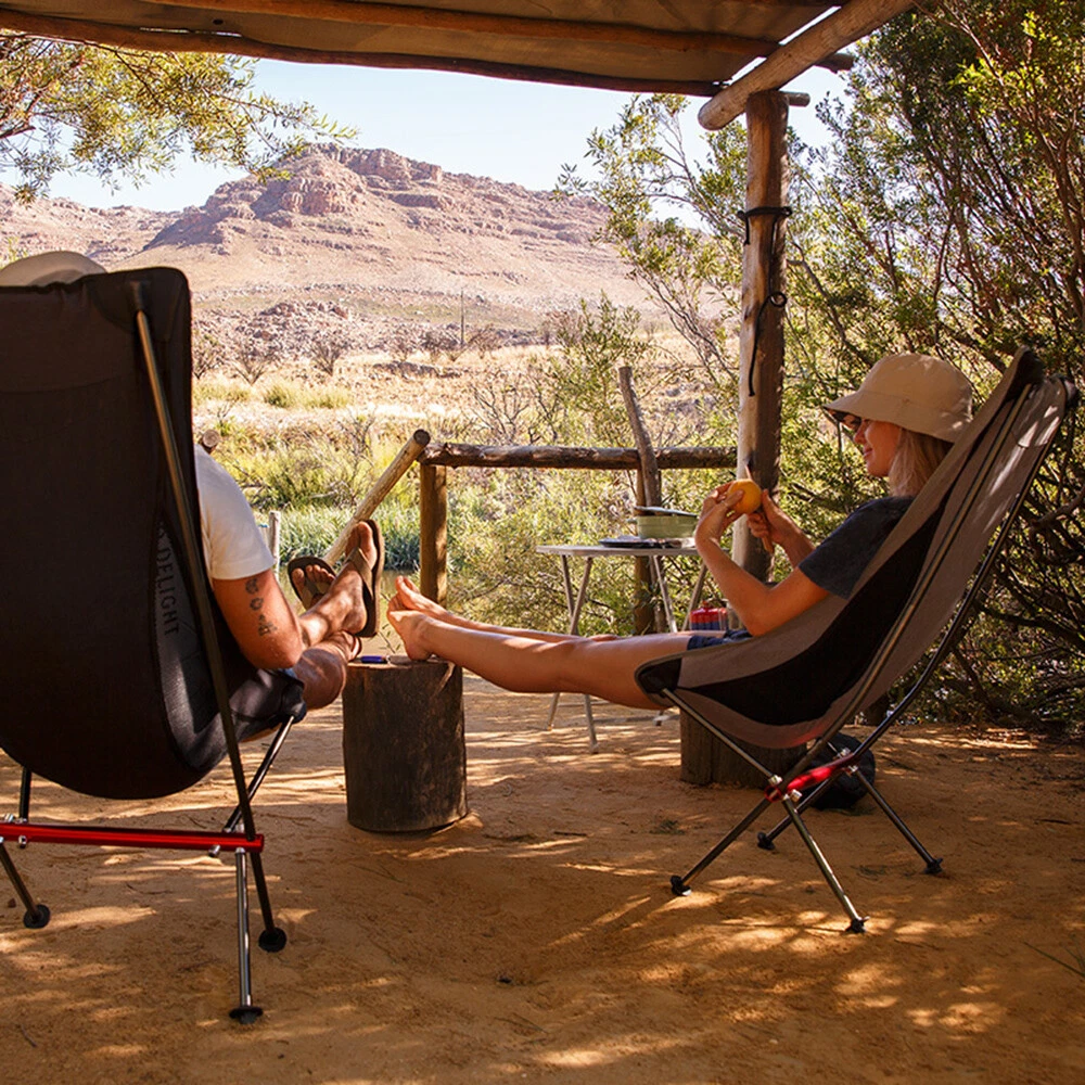 Naturehike hotsell moon chair