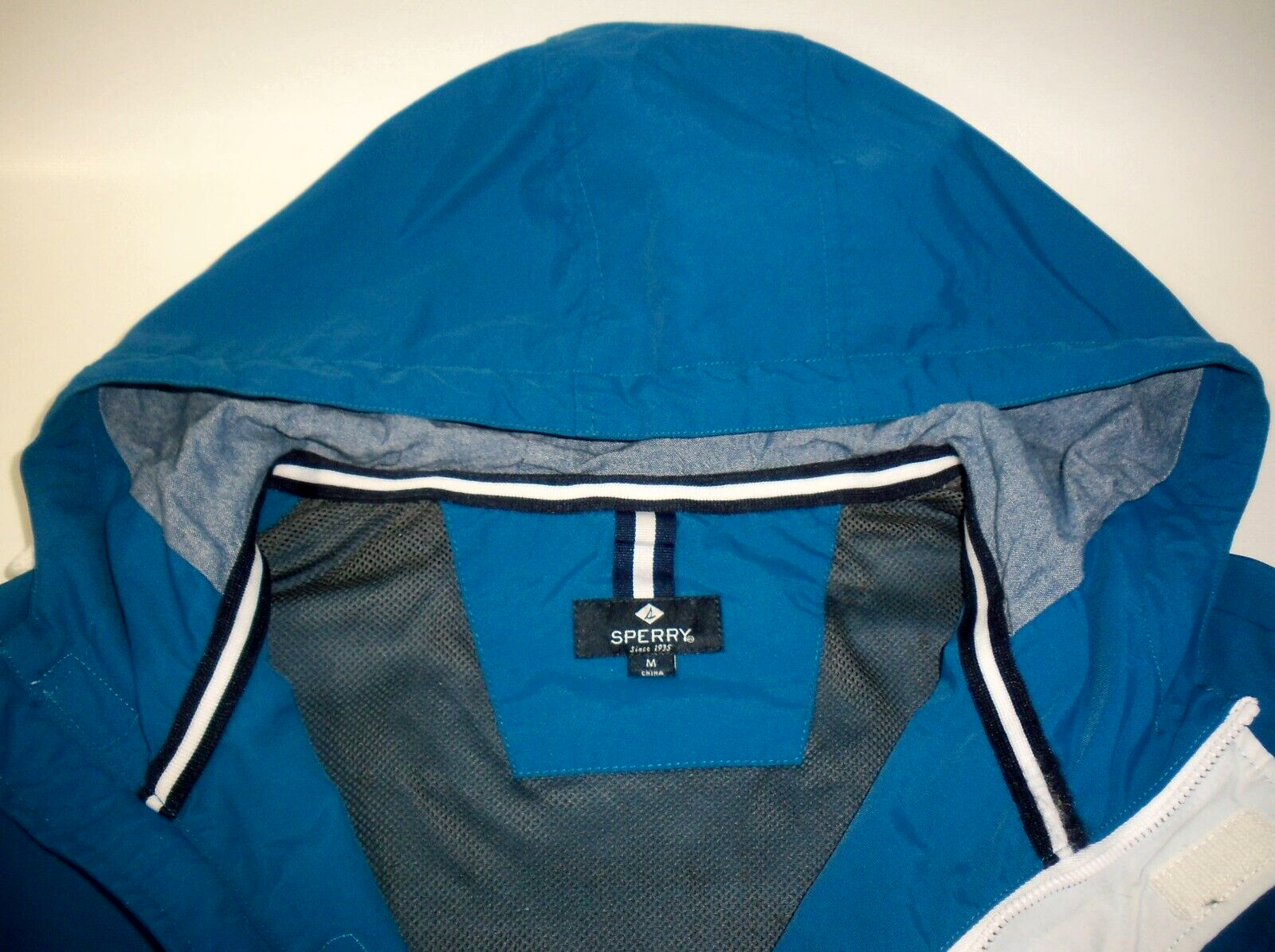 Picture 8 of 9
