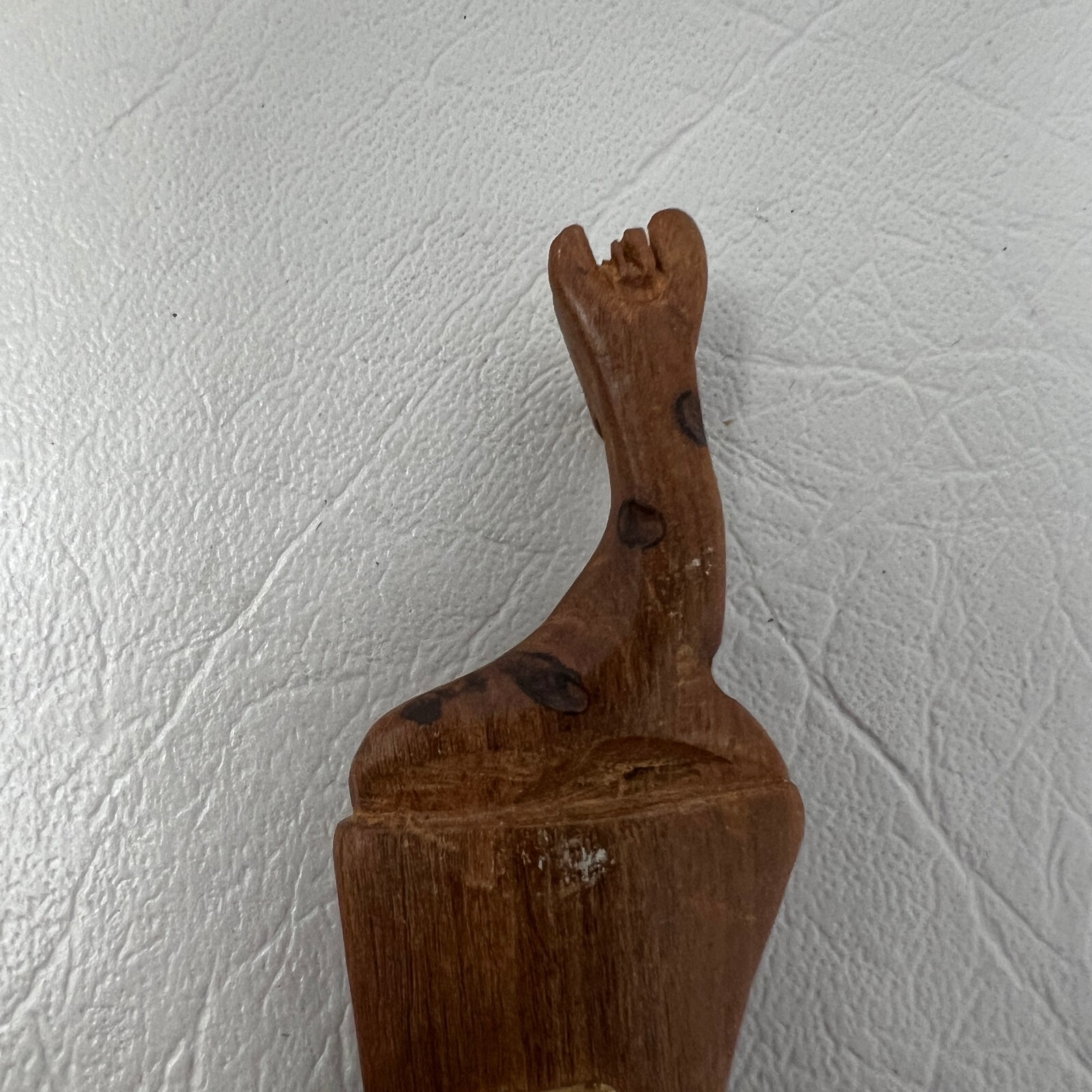 Picture 6 of 6