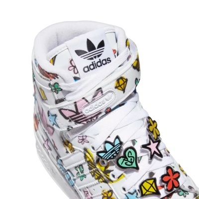 adidas × jeremy scott MA-1 s-l1200.jpg