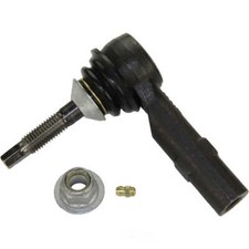 Steering Tie Rod End Moog ES800952