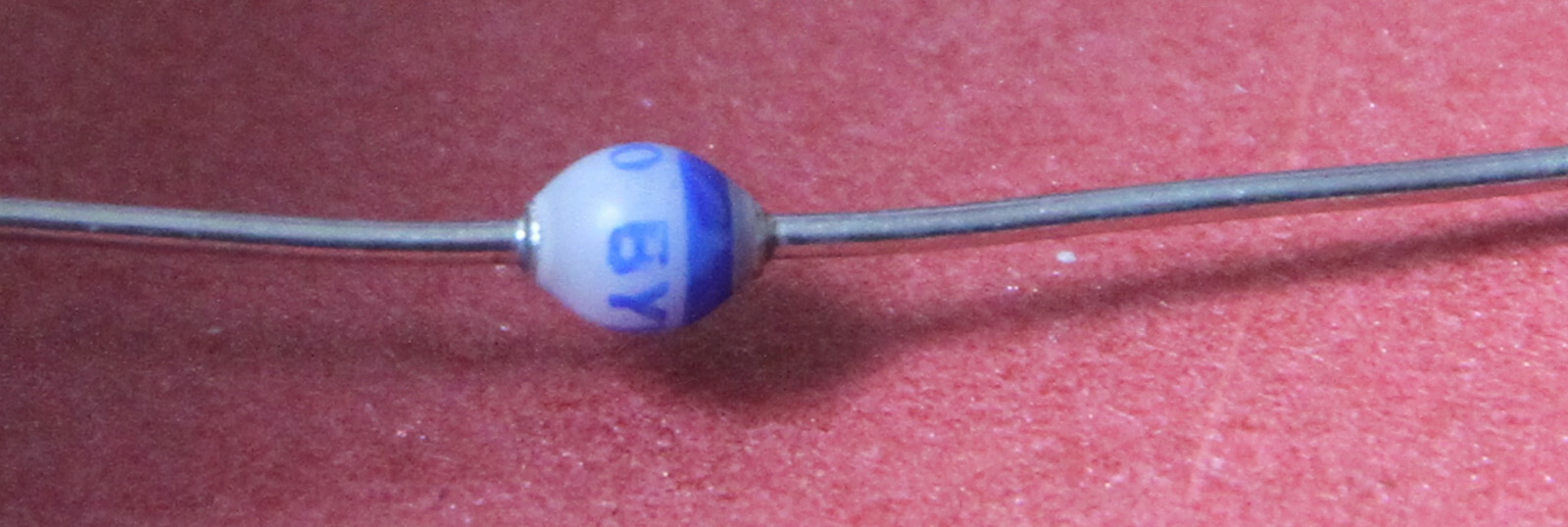 Picture 3 of 6