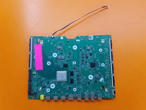 ⭐️⭐️⭐️⭐️⭐️Curved Gaming Monitor Panel Main Board BN41-03169A - 第 1/4 張圖片