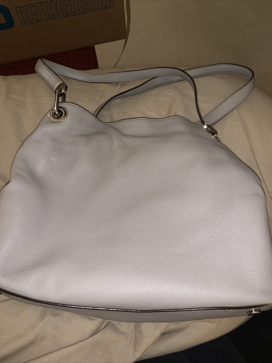Michael kors hotsell 70 off handbags