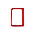 Bild 8 von 20