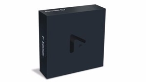 wavelab pro 11 crack wavelab pro 11 crack