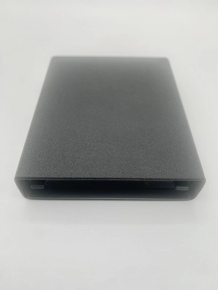 Asteroids - Atari 7800 - Cart Only - TESTED - Image 2 of 2