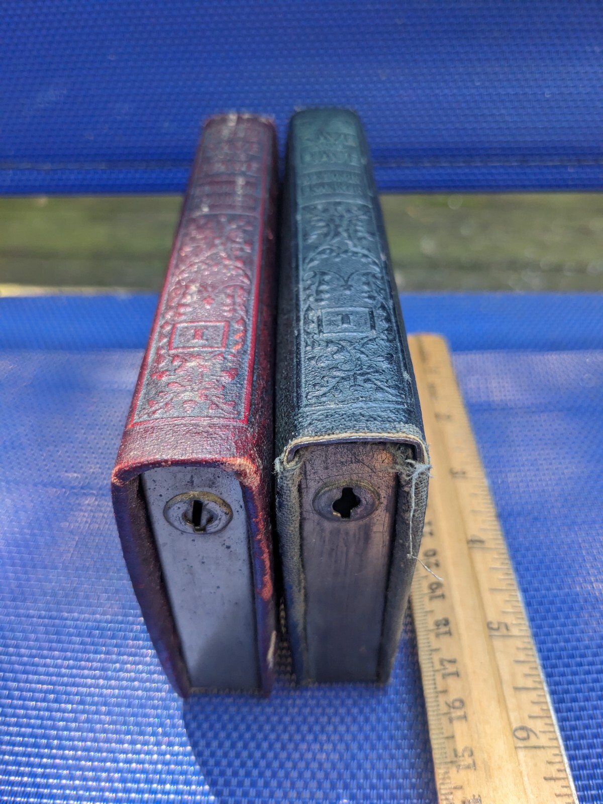 Picture 11 of 20