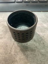 BUCKEYE / ROCKWELL 1021684 RING ASSM