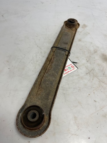 1998 - 2011 Ford Crown Victoria Rear Lower Control Arm OEM 8W1Z5A649A - Picture 3 of 3