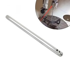 Presser Foot Single Needle Bar For JUKI DDL-5550 Sewing Machine 1Pc