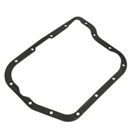 2001-2009 DODGE ENGINE OIL PAN GASKET NEW GENUINE MOPAR 2464324AD (SEND VIN#) - Picture 4 of 5