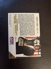 Picture 2 of 2