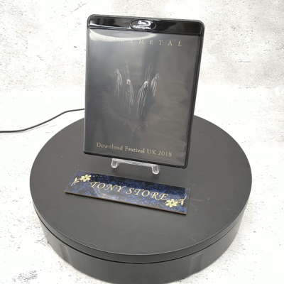 ＭＥＴＡＬ　ＲＥＳＩＳＴＡＮＣＥ　ＥＰＩＳＯＤＥ　Ⅶ　－ＡＰＯＣＲＹＰＨＡ－　ＴＨＥ　ＣＨＯＳＥＮ　ＳＥＶＥＮ（ＴＨＥ　ＯＮＥ限定初回限定版）（２Ｂｌｕ－ｒａｙ　Ｄｉｓｃ＋ＣＤ） s-l400.jpg
