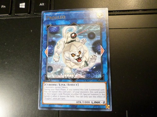 YUGIOH SECRET ULTRA SUPER RARE SPEED DUEL CARDS FROM NEW SET PART 10 YOU CHOOSE  - Picture 105 of 239