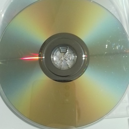 A Nightmare on Elm St 2010/Final Destination/House of Wax Triple Film DVD - Picture 7 of 9