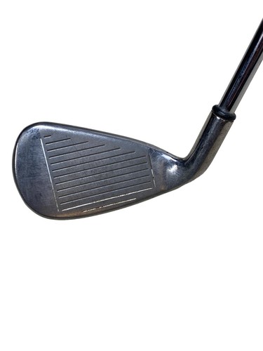 Callaway Diablo Edge Right Hand 6 Iron Uniflex Shaft - Picture 2 of 13