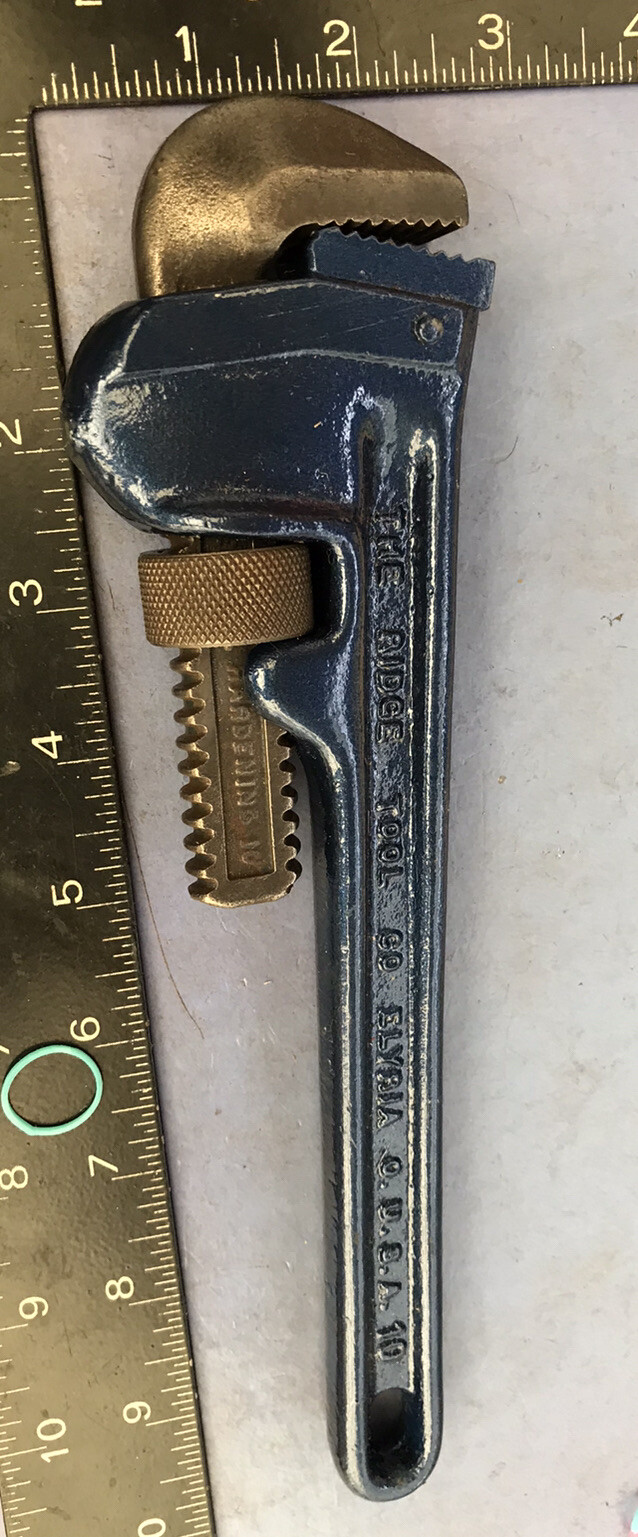 Picture 4 of 8