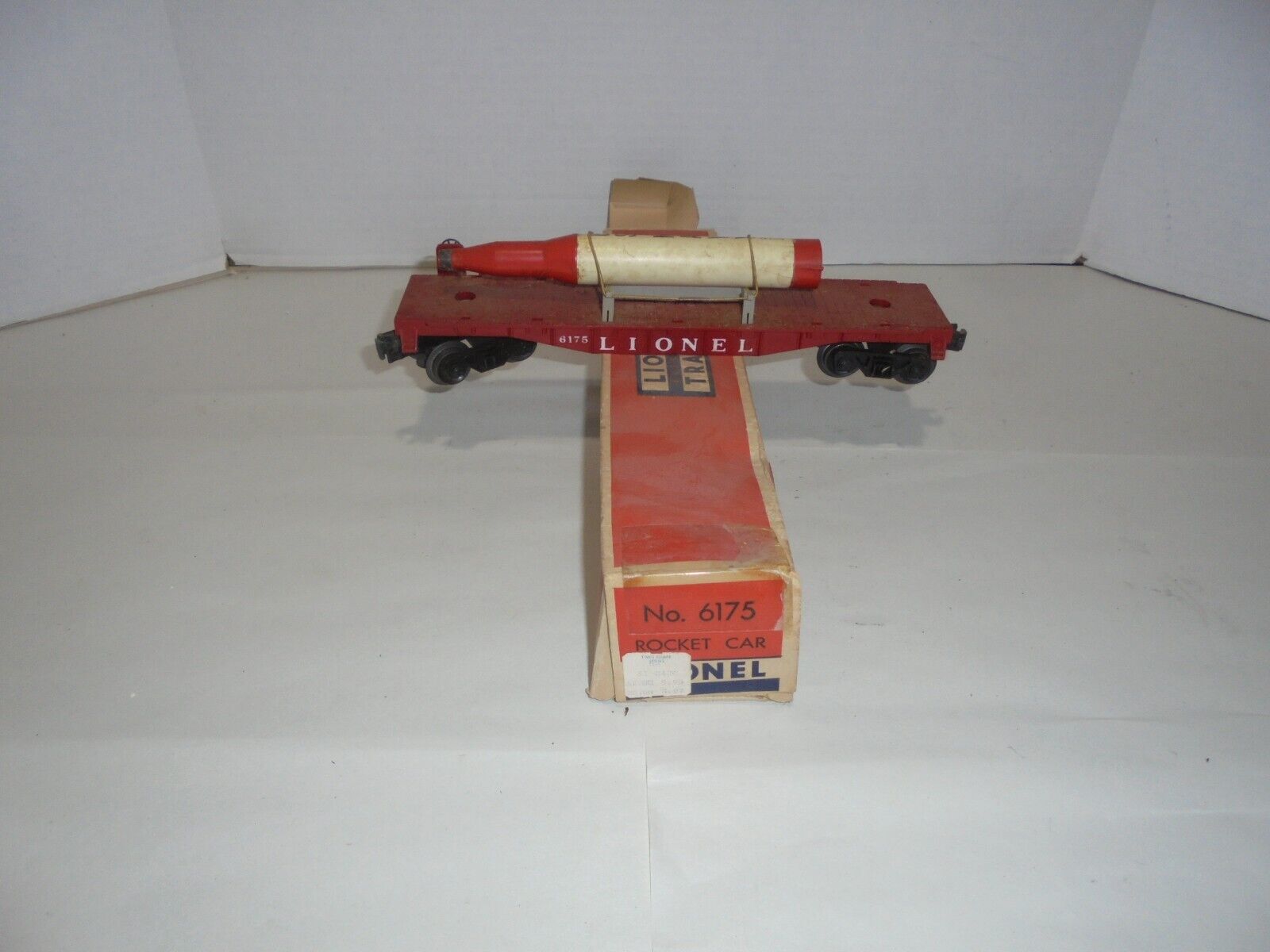 Picture 1 of 5