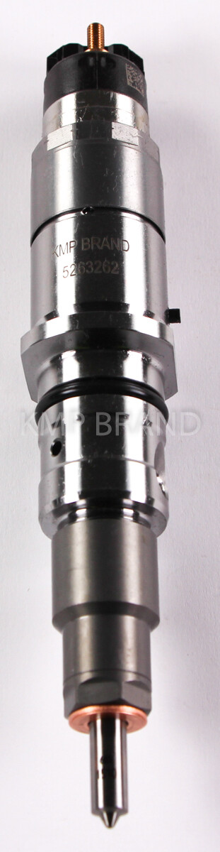6754-11-3011 INJECTOR Suitable For Komatsu® 6754113011® | eBay 6754-11-3011 INJECTOR Suitable For Komatsu® 6754113011® | eBay
