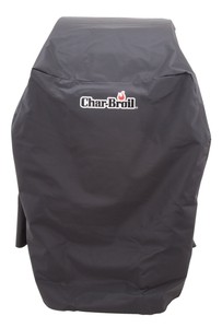 Char-Broil-2-Burner-Rip-Stop-Cover