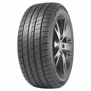 GOMME PNEUMATICI VI-386 HP ECOVISION 235//55 R18 100V OVATION