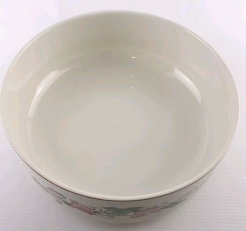 VILLEROY & BOCH Palermo Cuenco para Servir/Verduras 20cm o 7 7/8" - Imagen 4 de 5