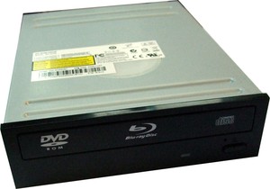 LITEON DH4O1S BD-ROM DRIVER FOR WINDOWS MAC