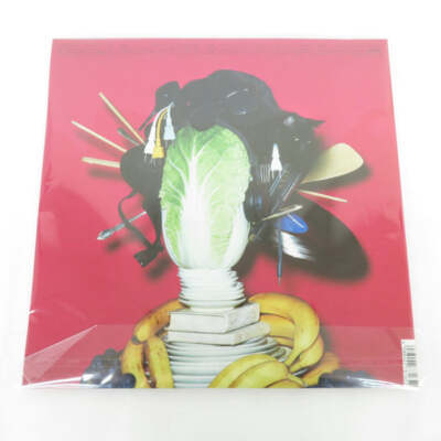 星野源【LP】YELLOW DANCER s-l400.jpg