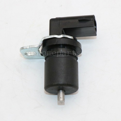 Sensor de posición del cigüeñal genuino 10456574 6L8P-7H103-AA sensor de velocidad para Ford - Imagen 8 de 8