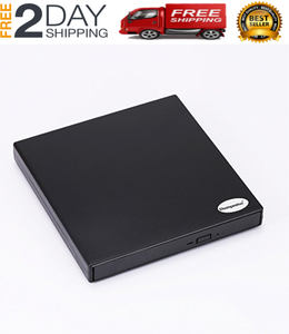 2.0 usb dvd external drive for windows 10 and mac 2.0 usb dvd external drive for windows 10 and mac