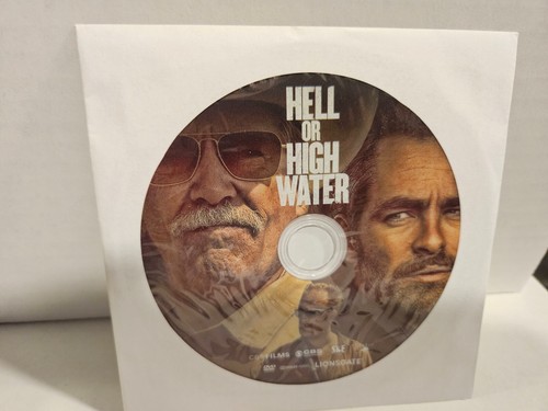 DVDS FOR SALE, PICK YOUR MOVIE DISC ONLY SHIPPING DISCOUNT FOR MULTIPLES - Picture 60 of 141