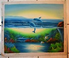 Picture 2 of 4