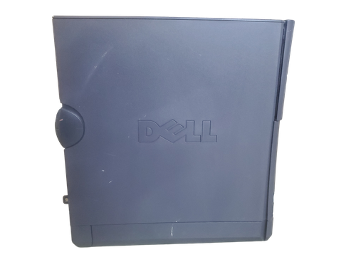 Dell Precision 650 Xeon 3.06Ghz 1GB 40GB Win XP - Picture 4 of 5