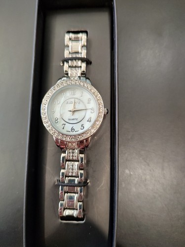 Elgin II Orologio da donna - Foto 8 di 8