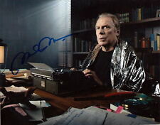 MICHAEL McKEAN... Better Call Saul - SIGNED MICHAEL McKEAN... Better Call Saul - SIGNED