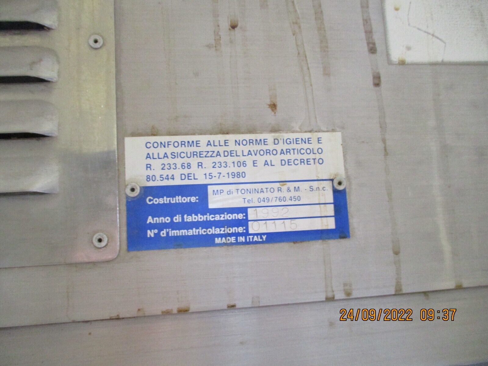 Bild 6 von 11