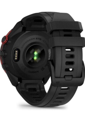 【新品】GARMIN Approach S70 47mm Black s-l400.jpg
