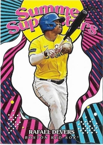 2025 Topps Series 2 Baseball Pick Complete Your Set RC Parallel Insert Chrome 🔥 - Picture 101 of 163