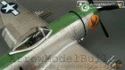 Bild 11 von 12
