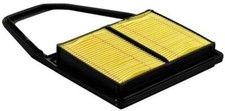 DENCKERMANN A140179 Luftfilter für HONDA