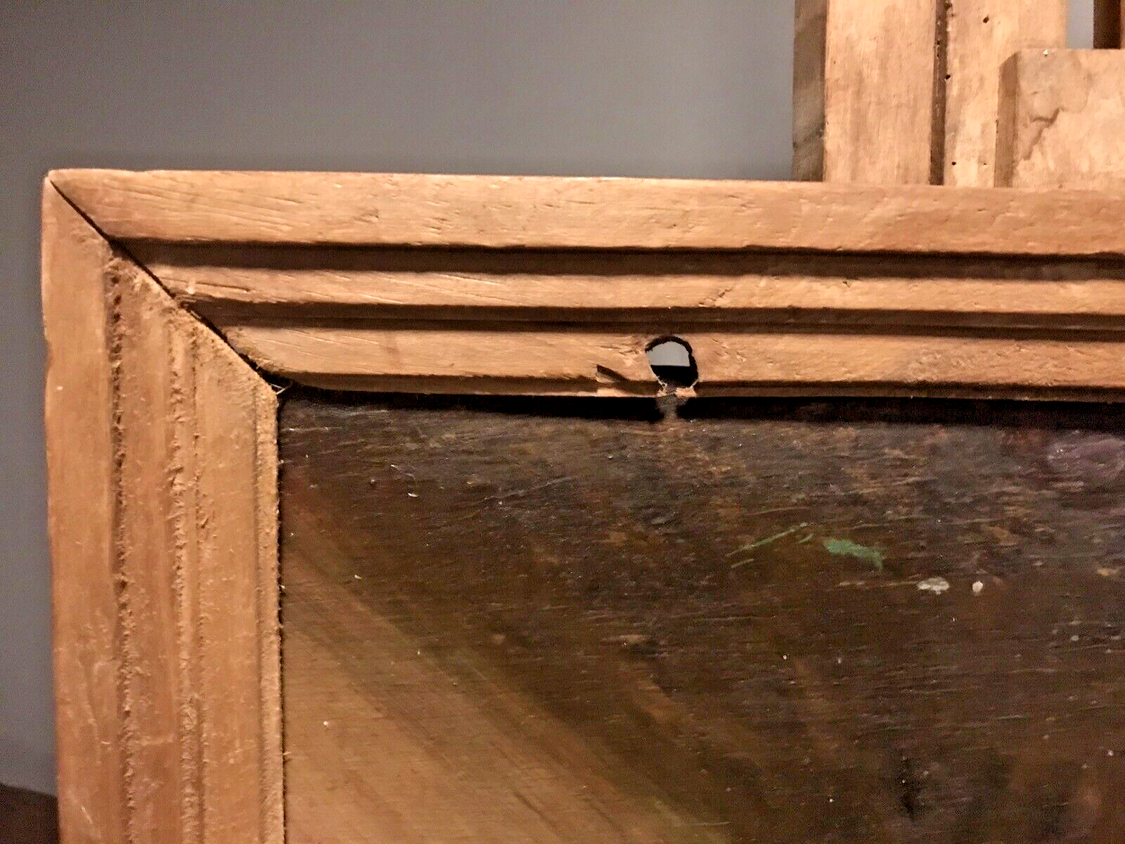 Picture 6 of 11