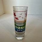 Bild 1 von 5